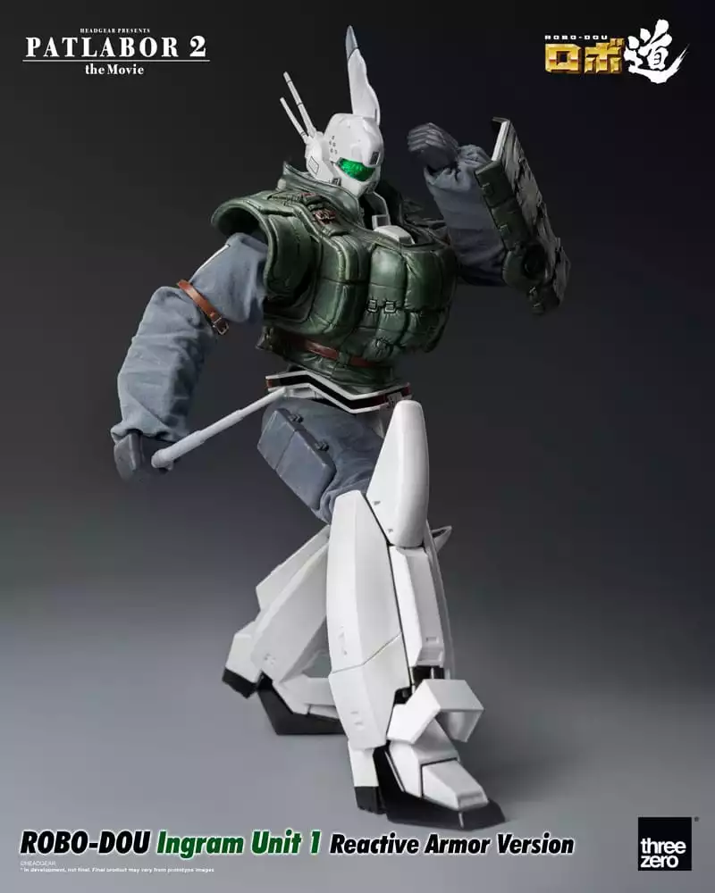 patlabor-2-the-movie-robo-dou-action-figure-ingram-unit-1-reactive-armor-version-23-cm-1751074382-5