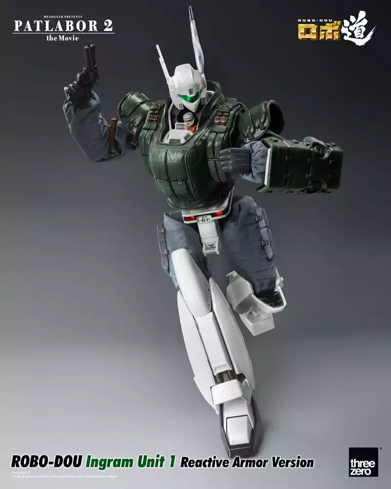 patlabor-2-the-movie-robo-dou-action-figure-ingram-unit-1-reactive-armor-version-23-cm-1751074384-7