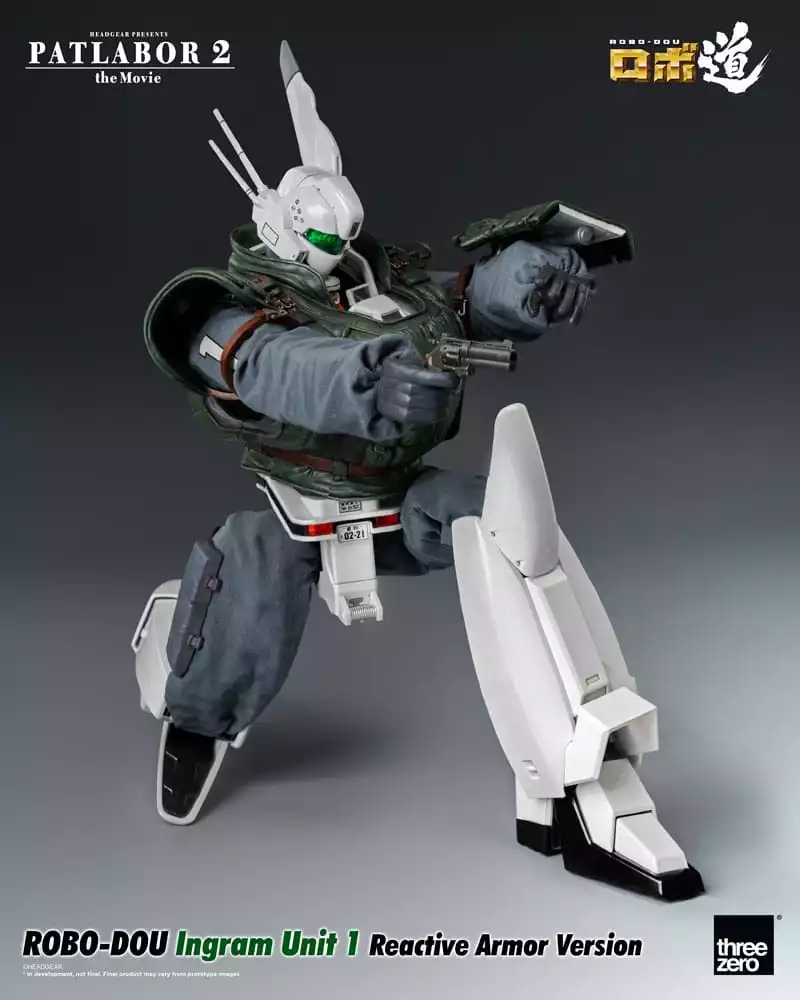 patlabor-2-the-movie-robo-dou-action-figure-ingram-unit-1-reactive-armor-version-23-cm-1751074384-8