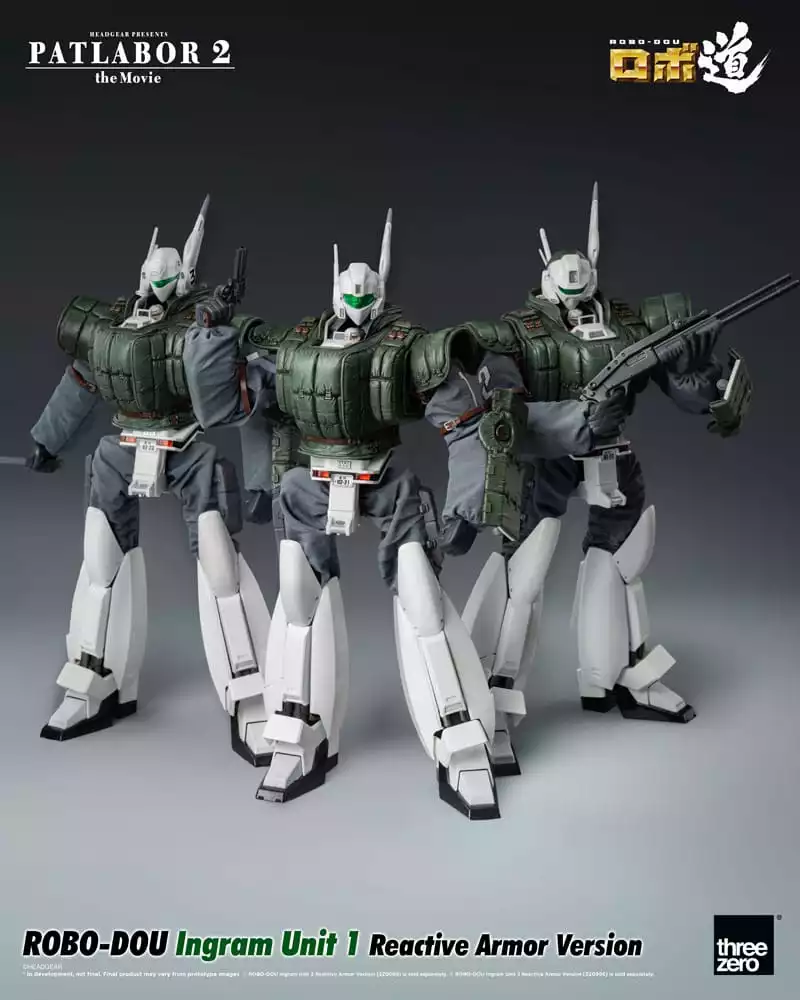 patlabor-2-the-movie-robo-dou-action-figure-ingram-unit-1-reactive-armor-version-23-cm-1751074385-9