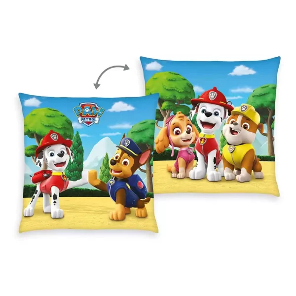 paw-patrol-pillow-40-x-40-cm-1751182061-0 paw-patrol-pillow-40-x-40-cm-1751182061-0