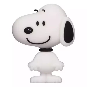 Magnete 3D Peanuts Snoopy