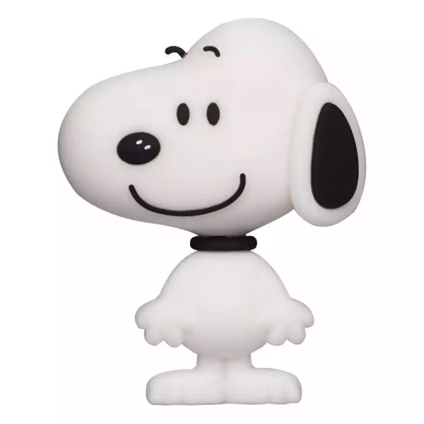 peanuts-3d-magnet-snoopy-1751239738-0 peanuts-3d-magnet-snoopy-1751239738-0