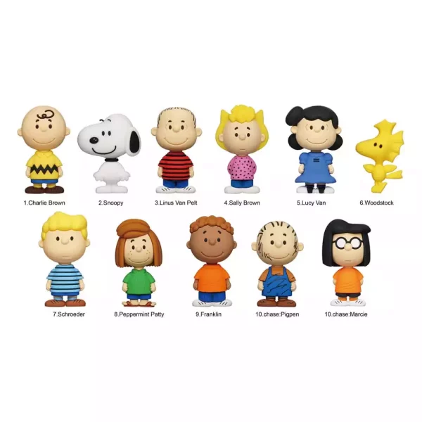 peanuts-3d-pvc-bag-clips-snoopy-series-1-display-24-1751239723-0