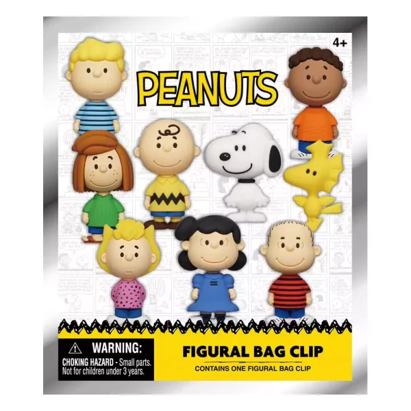 peanuts-3d-pvc-bag-clips-snoopy-series-1-display-24-1751239725-1