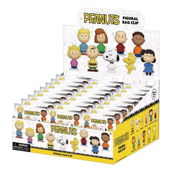 peanuts-3d-pvc-bag-clips-snoopy-series-1-display-24-1751239727-2