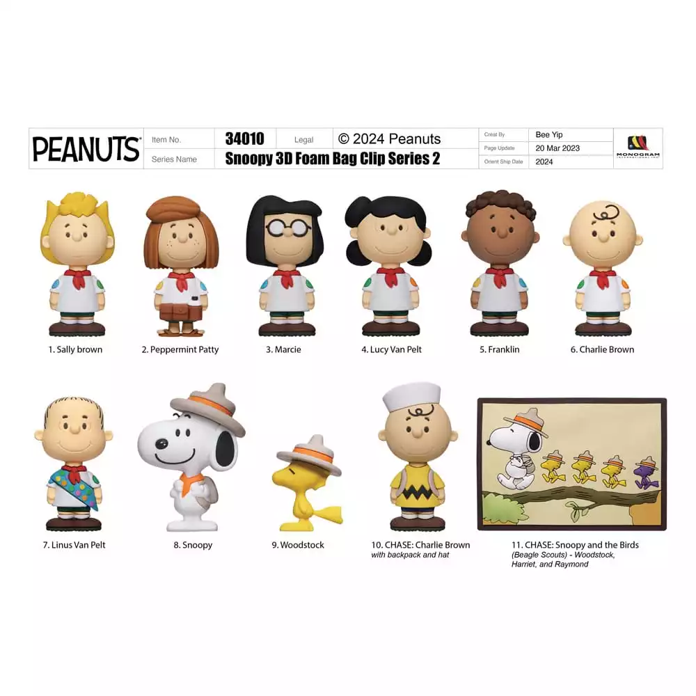 peanuts-3d-pvc-bag-clips-snoopy-series-2-display-24-1751239731-0
