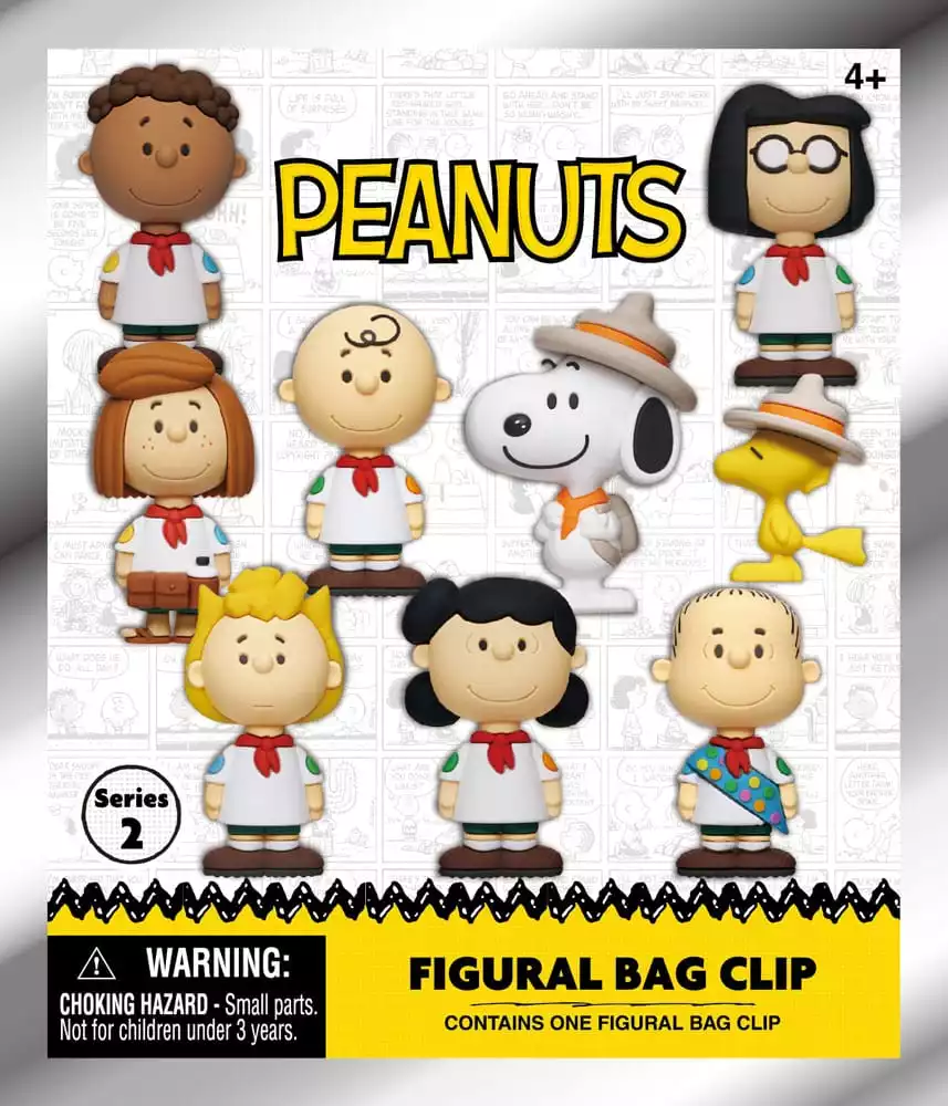 peanuts-3d-pvc-bag-clips-snoopy-series-2-display-24-1751239733-1