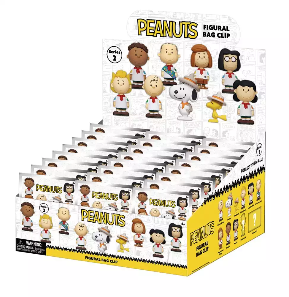 peanuts-3d-pvc-bag-clips-snoopy-series-2-display-24-1751239735-2