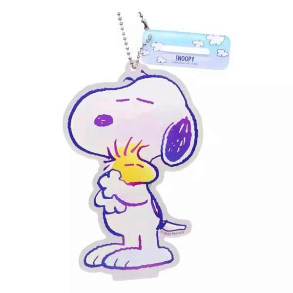 peanuts-acrylic-bag-clips-snoopy-1751239742-0
