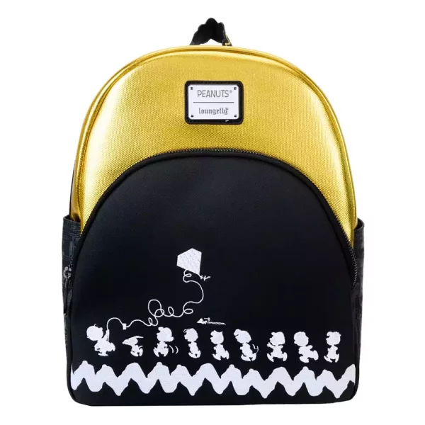 peanuts-by-loungefly-mini-backpack-75th-anniversary-1751212940-0 peanuts-by-loungefly-mini-backpack-75th-anniversary-1751212940-0