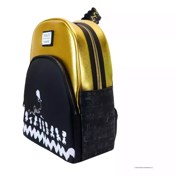 peanuts-by-loungefly-mini-backpack-75th-anniversary-1751212942-1 peanuts-by-loungefly-mini-backpack-75th-anniversary-1751212942-1