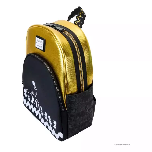 peanuts-by-loungefly-mini-backpack-75th-anniversary-1751212944-2 peanuts-by-loungefly-mini-backpack-75th-anniversary-1751212944-2