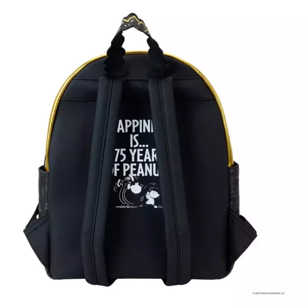 peanuts-by-loungefly-mini-backpack-75th-anniversary-1751212946-3 peanuts-by-loungefly-mini-backpack-75th-anniversary-1751212946-3