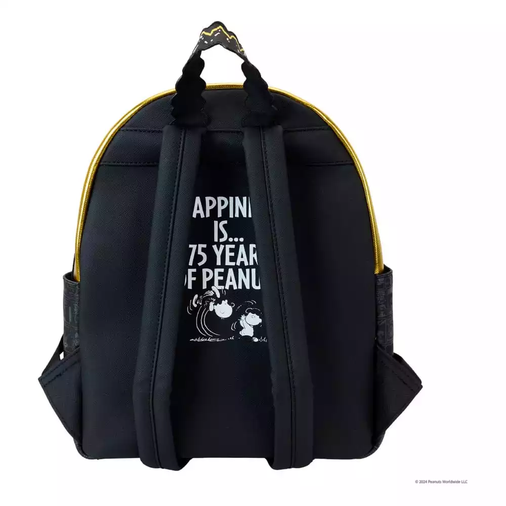 peanuts-by-loungefly-mini-backpack-75th-anniversary-1751212946-3