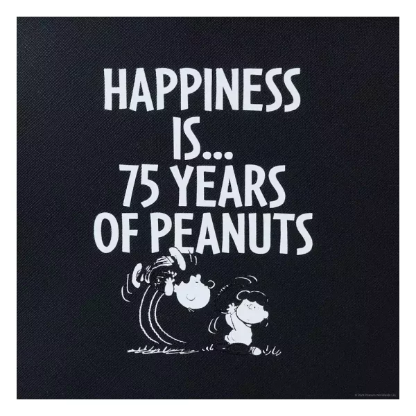 peanuts-by-loungefly-mini-backpack-75th-anniversary-1751212948-4 peanuts-by-loungefly-mini-backpack-75th-anniversary-1751212948-4
