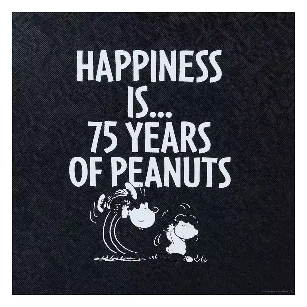 peanuts-by-loungefly-mini-backpack-75th-anniversary-1751212948-4