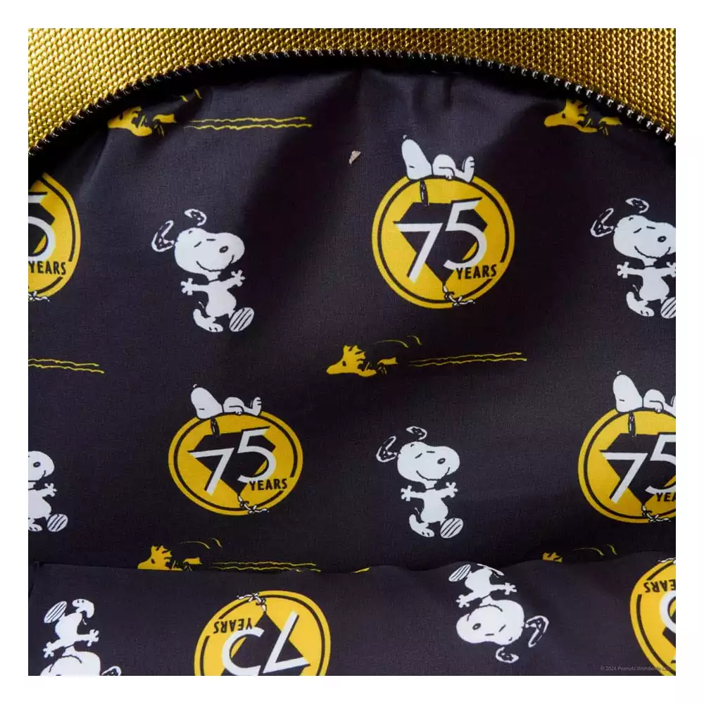 peanuts-by-loungefly-mini-backpack-75th-anniversary-1751212950-5