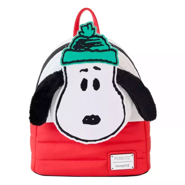 peanuts-by-loungefly-mini-backpack-holiday-1751212931-0 peanuts-by-loungefly-mini-backpack-holiday-1751212931-0
