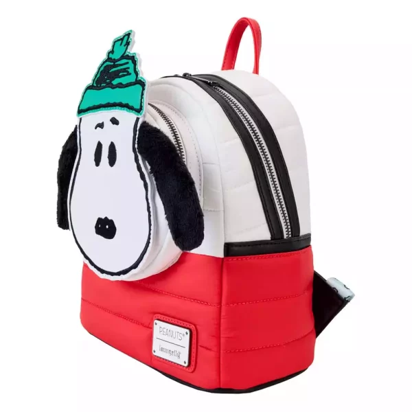 peanuts-by-loungefly-mini-backpack-holiday-1751212933-1 peanuts-by-loungefly-mini-backpack-holiday-1751212933-1