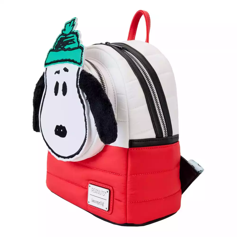 peanuts-by-loungefly-mini-backpack-holiday-1751212933-1