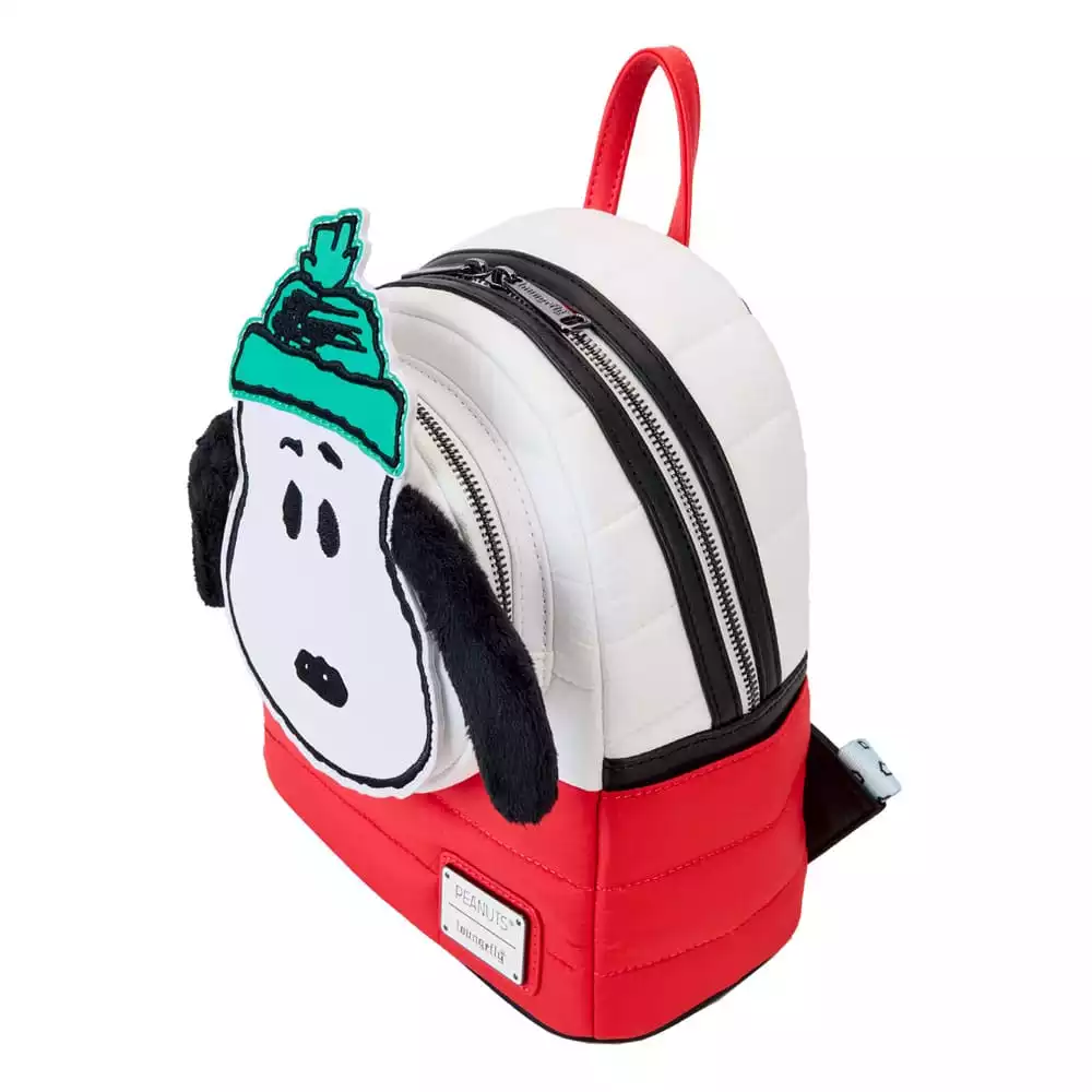 peanuts-by-loungefly-mini-backpack-holiday-1751212935-2