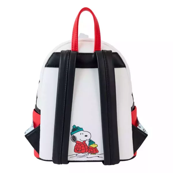 peanuts-by-loungefly-mini-backpack-holiday-1751212936-3 peanuts-by-loungefly-mini-backpack-holiday-1751212936-3