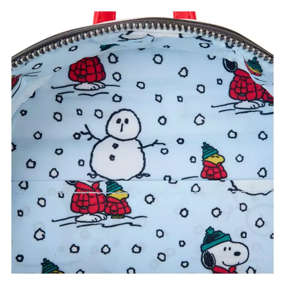 peanuts-by-loungefly-mini-backpack-holiday-1751212938-4