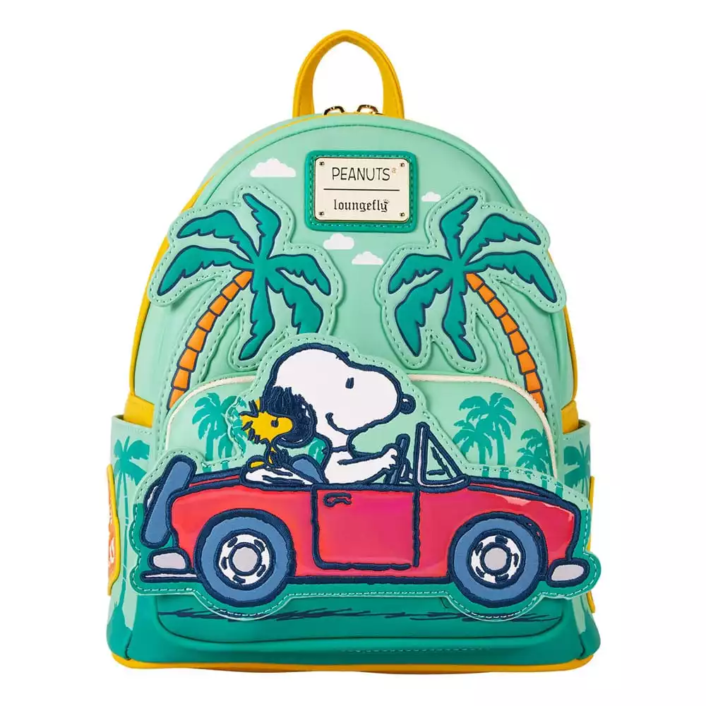peanuts-by-loungefly-mini-backpack-snoopy-road-trip-1751212952-0