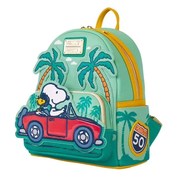 peanuts-by-loungefly-mini-backpack-snoopy-road-trip-1751212954-1 peanuts-by-loungefly-mini-backpack-snoopy-road-trip-1751212954-1