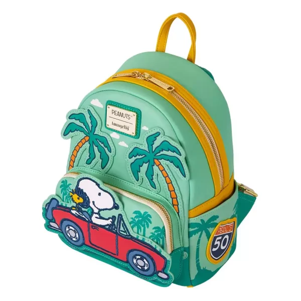 peanuts-by-loungefly-mini-backpack-snoopy-road-trip-1751212956-2 peanuts-by-loungefly-mini-backpack-snoopy-road-trip-1751212956-2