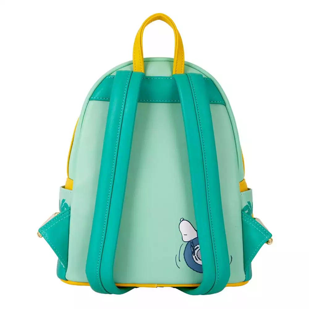 peanuts-by-loungefly-mini-backpack-snoopy-road-trip-1751212958-3