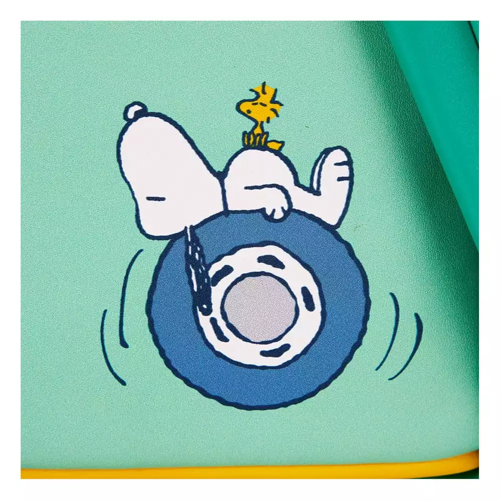 peanuts-by-loungefly-mini-backpack-snoopy-road-trip-1751212959-4