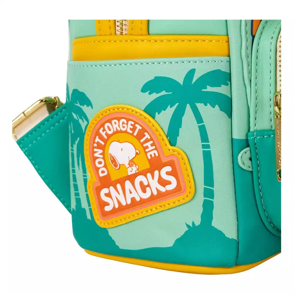 peanuts-by-loungefly-mini-backpack-snoopy-road-trip-1751212961-5