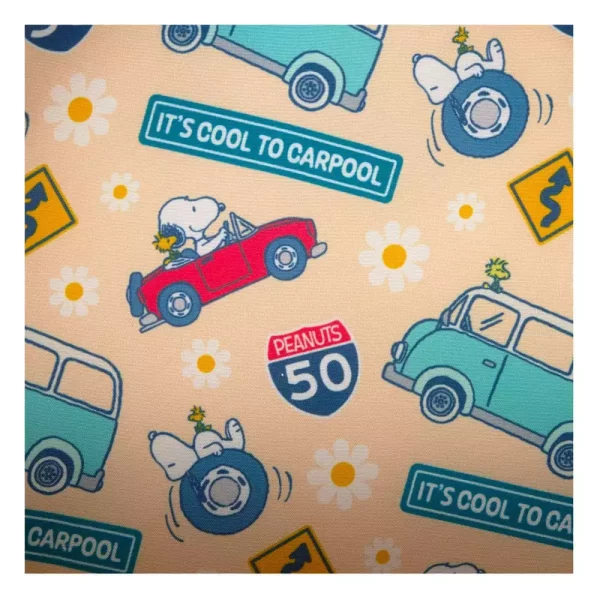 peanuts-by-loungefly-mini-backpack-snoopy-road-trip-1751212963-6 peanuts-by-loungefly-mini-backpack-snoopy-road-trip-1751212963-6