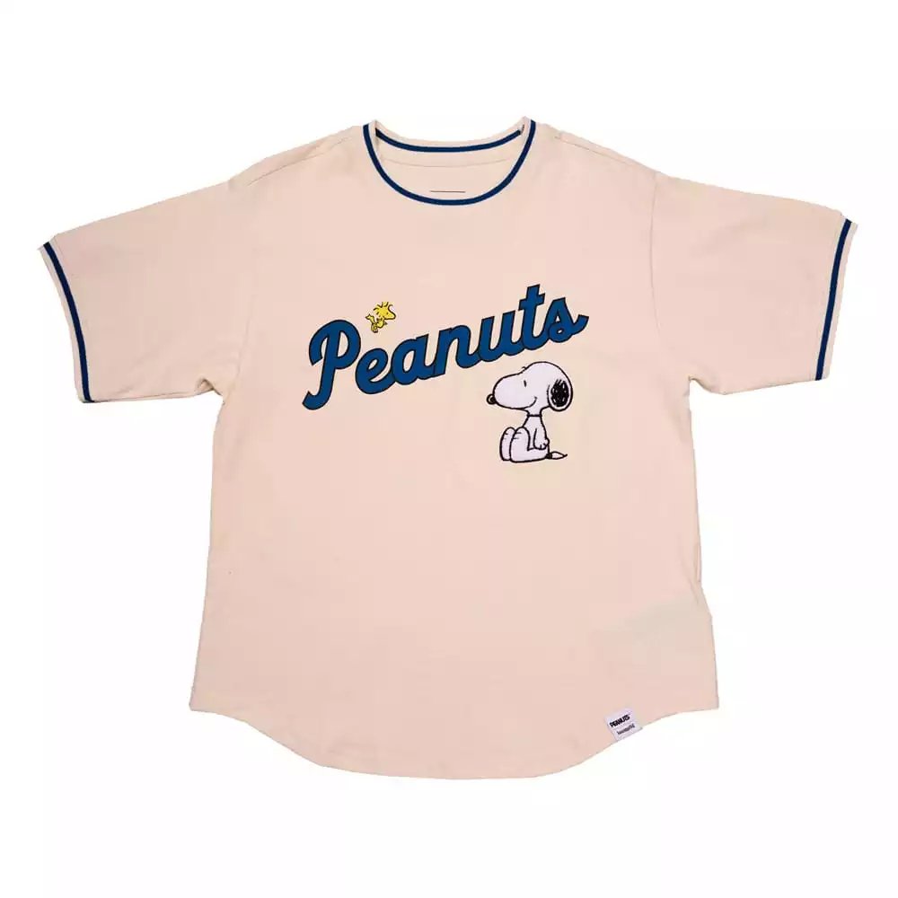 peanuts-by-loungefly-tee-t-shirt-unisex-sporty-size-l-1751212965-0