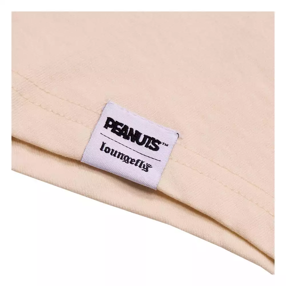 peanuts-by-loungefly-tee-t-shirt-unisex-sporty-size-m-1751212973-1