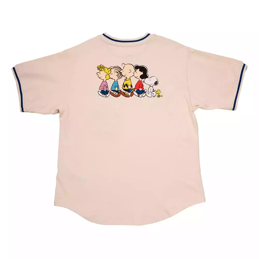 peanuts-by-loungefly-tee-t-shirt-unisex-sporty-size-m-1751212974-2