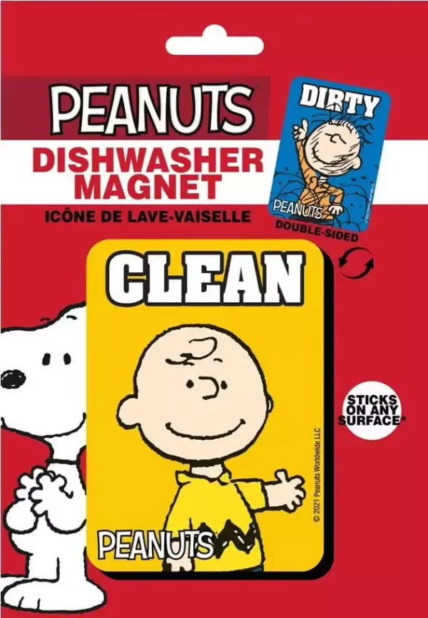 peanuts-clean-dirty-dishwasher-magnet-1751272555-0 peanuts-clean-dirty-dishwasher-magnet-1751272555-0