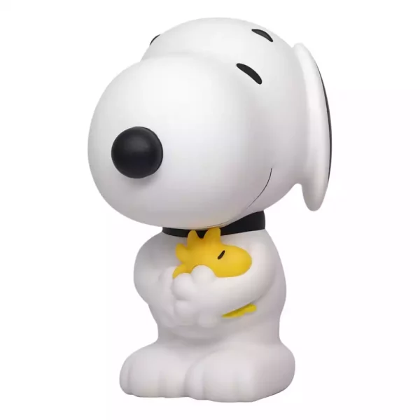 peanuts-coin-bank-snoopy-1751239729-0 peanuts-coin-bank-snoopy-1751239729-0