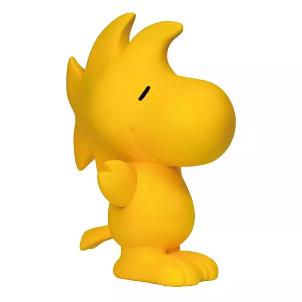 peanuts-coin-bank-snoopy-woodstock-1751239740-0 peanuts-coin-bank-snoopy-woodstock-1751239740-0