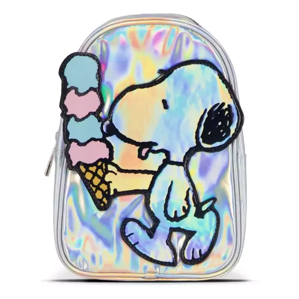 peanuts-mini-backpack-snoopy-shiny-1751242694-0 peanuts-mini-backpack-snoopy-shiny-1751242694-0