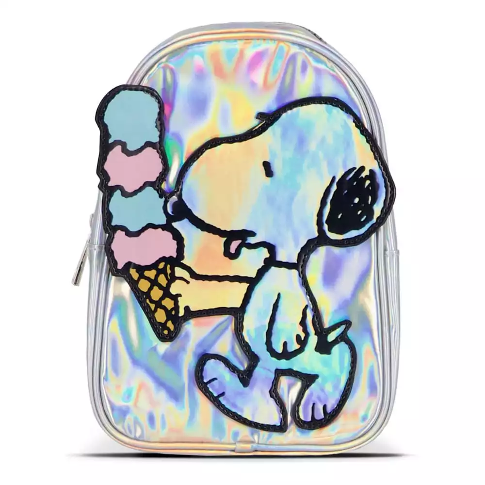 peanuts-mini-backpack-snoopy-shiny-1751242694-0