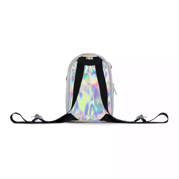 peanuts-mini-backpack-snoopy-shiny-1751242696-1 peanuts-mini-backpack-snoopy-shiny-1751242696-1