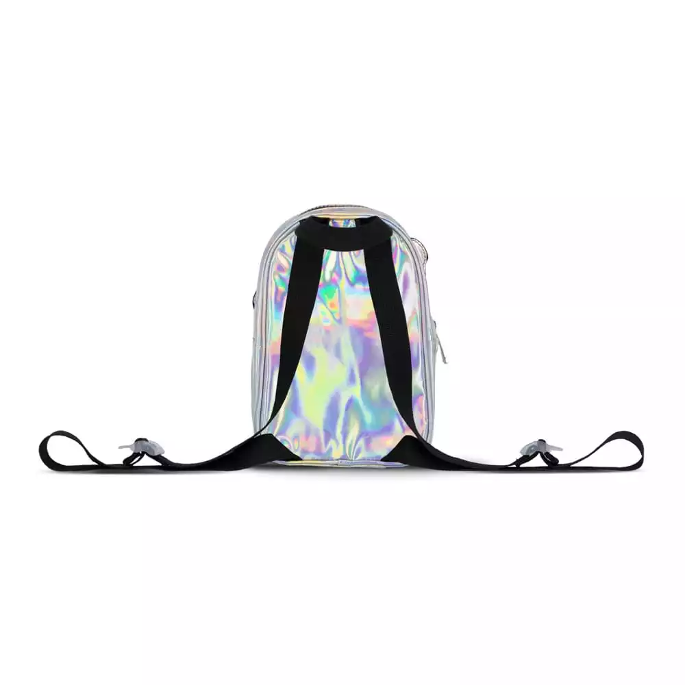 peanuts-mini-backpack-snoopy-shiny-1751242696-1