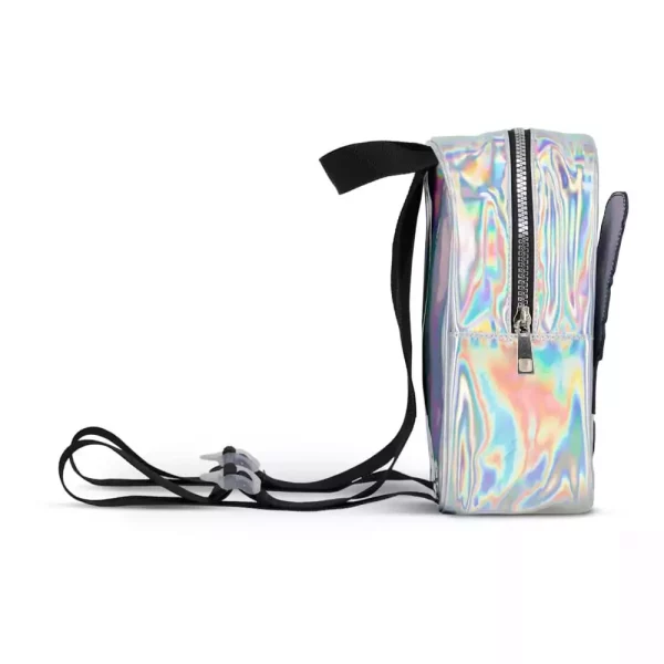 peanuts-mini-backpack-snoopy-shiny-1751242698-2 peanuts-mini-backpack-snoopy-shiny-1751242698-2