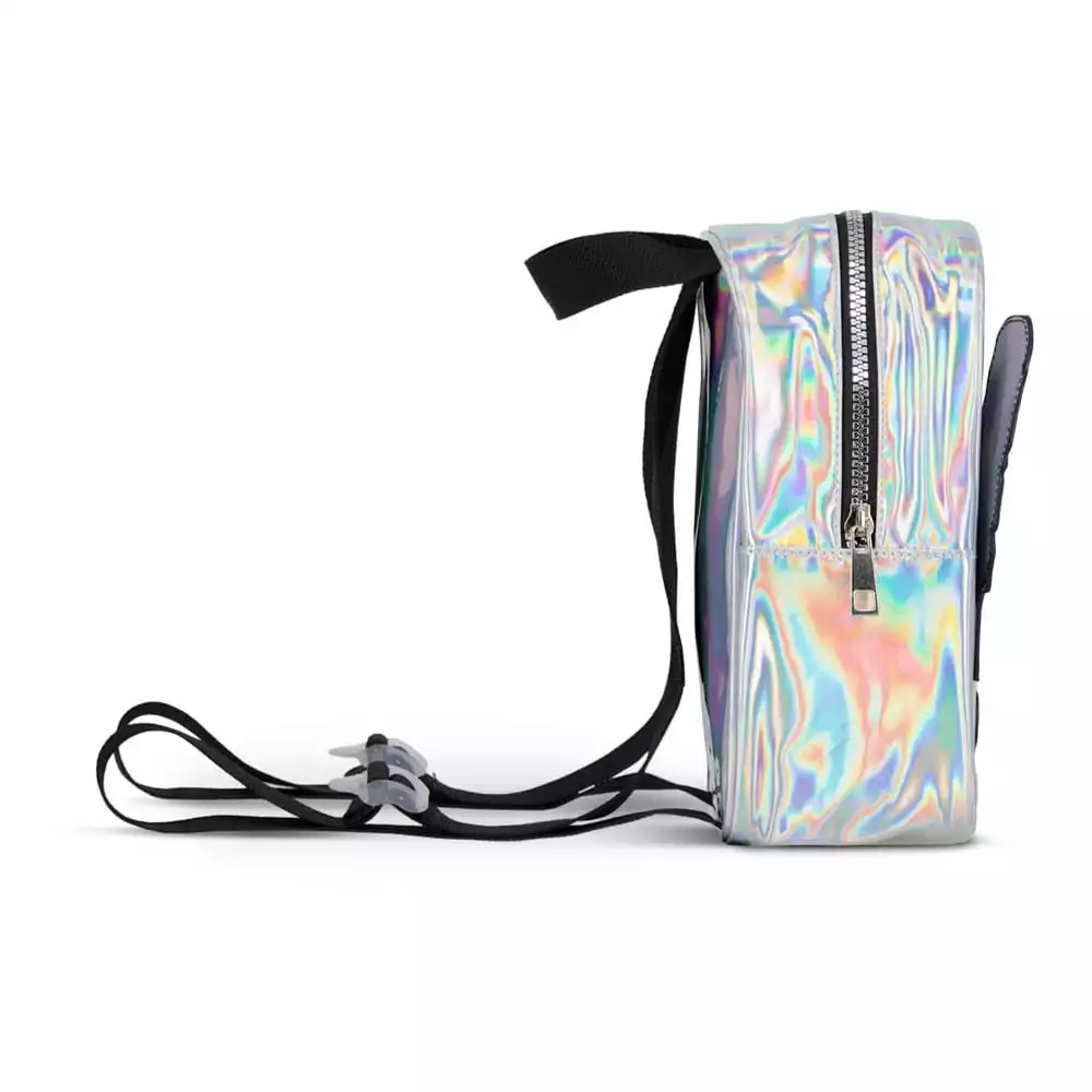 peanuts-mini-backpack-snoopy-shiny-1751242698-2