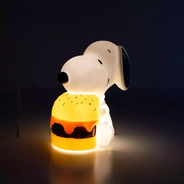 peanuts-mood-lamp-snoopy-11-cm-1751119585-0 peanuts-mood-lamp-snoopy-11-cm-1751119585-0