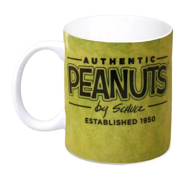 peanuts-mug-authetic-peanuts-1751215878-1 peanuts-mug-authetic-peanuts-1751215878-1