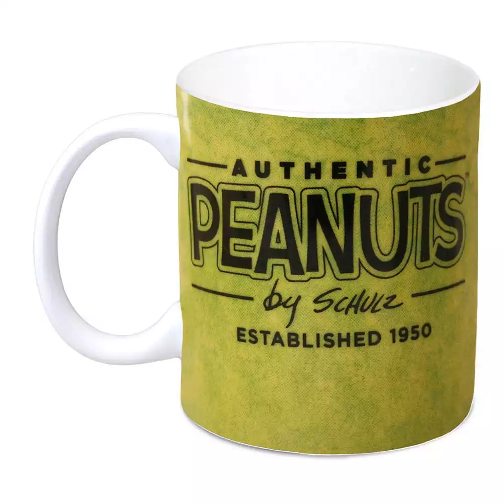 peanuts-mug-authetic-peanuts-1751215878-1